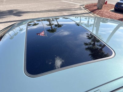 2026 BMW 5 Series 530i xDrive