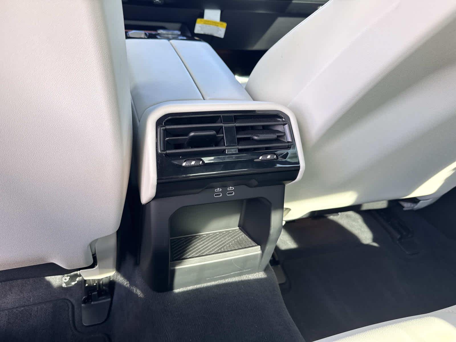 2026 BMW 5 Series 530i xDrive