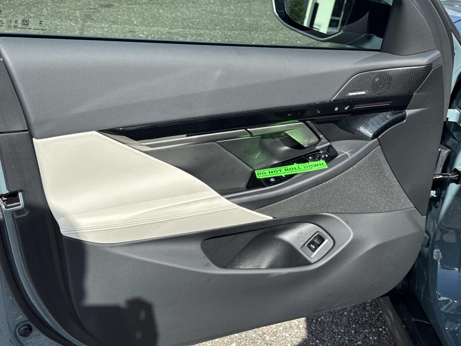 2026 BMW 5 Series 530i xDrive