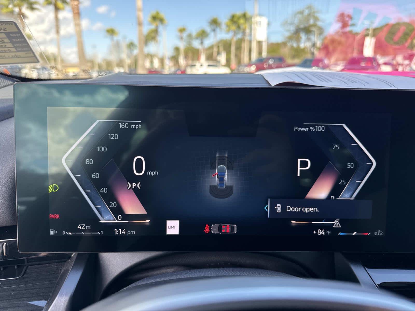 2026 BMW 5 Series 530i xDrive