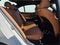 2025 BMW M340i M340i
