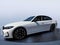 2025 BMW M340i M340i