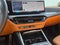 2025 BMW M340i M340i