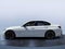 2025 BMW M340i M340i