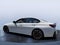 2025 BMW M340i M340i