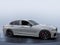 2021 BMW M340i M340i