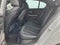 2021 BMW M340i M340i