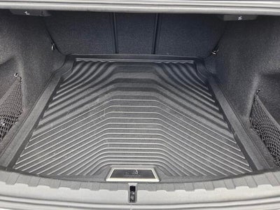 2021 BMW M340i M340i