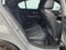 2021 BMW M340i M340i