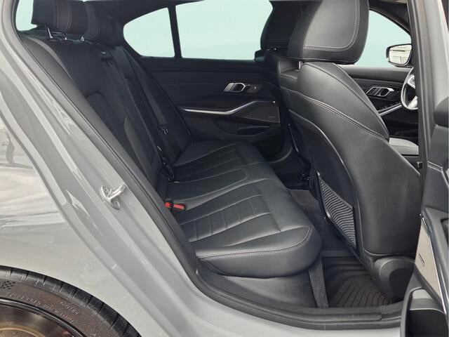 2021 BMW M340i M340i