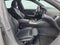 2021 BMW M340i M340i