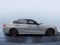 2021 BMW M340i M340i