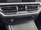 2021 BMW M340i M340i