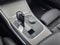 2021 BMW M340i M340i