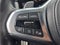 2021 BMW M340i M340i