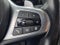 2021 BMW M340i M340i