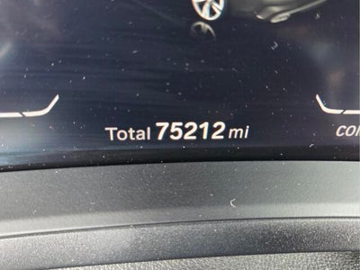 2021 BMW M340i M340i