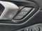 2021 BMW M340i M340i