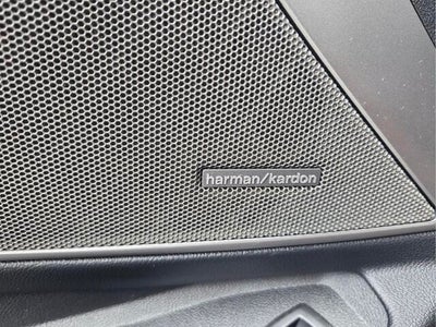 2021 BMW M340i M340i