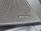 2021 BMW M340i M340i