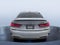 2021 BMW M340i M340i