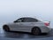 2021 BMW M340i M340i