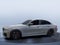 2021 BMW M340i M340i