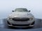 2021 BMW M340i M340i