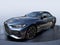 2024 BMW M440i xDrive M440i xDrive