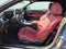 2024 BMW M440i xDrive M440i xDrive