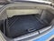 2024 BMW M440i xDrive M440i xDrive