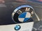 2024 BMW M440i xDrive M440i xDrive