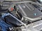 2024 BMW M440i xDrive M440i xDrive