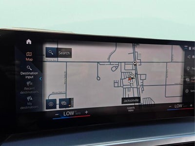 2024 BMW M440i xDrive M440i xDrive
