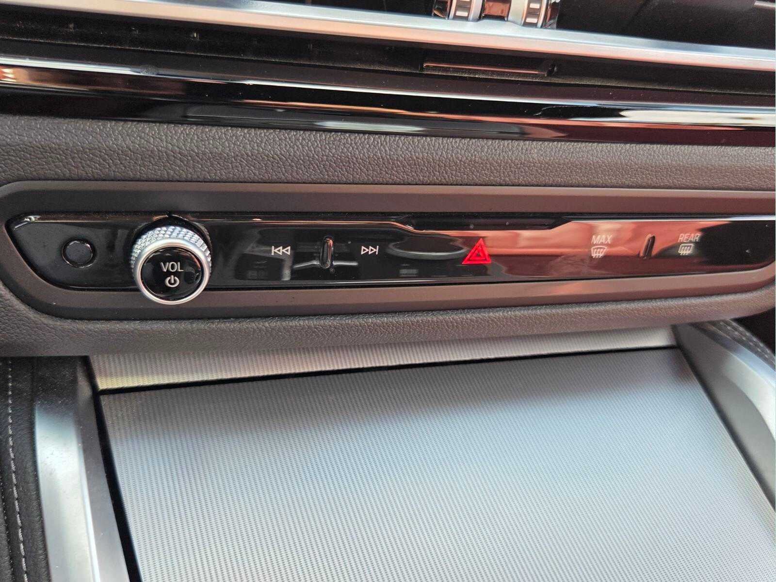 2024 BMW M440i xDrive M440i xDrive