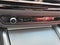 2024 BMW M440i xDrive M440i xDrive