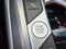 2024 BMW M440i xDrive M440i xDrive