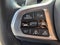 2024 BMW M440i xDrive M440i xDrive