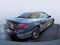 2024 BMW M440i xDrive M440i xDrive