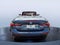 2024 BMW M440i xDrive M440i xDrive