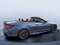 2024 BMW M440i xDrive M440i xDrive