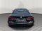 2026 BMW 4 Series 430i xDrive
