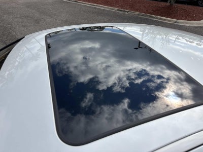 2025 BMW 430i xDrive 430i xDrive