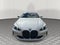 2025 BMW 430i xDrive 430i xDrive