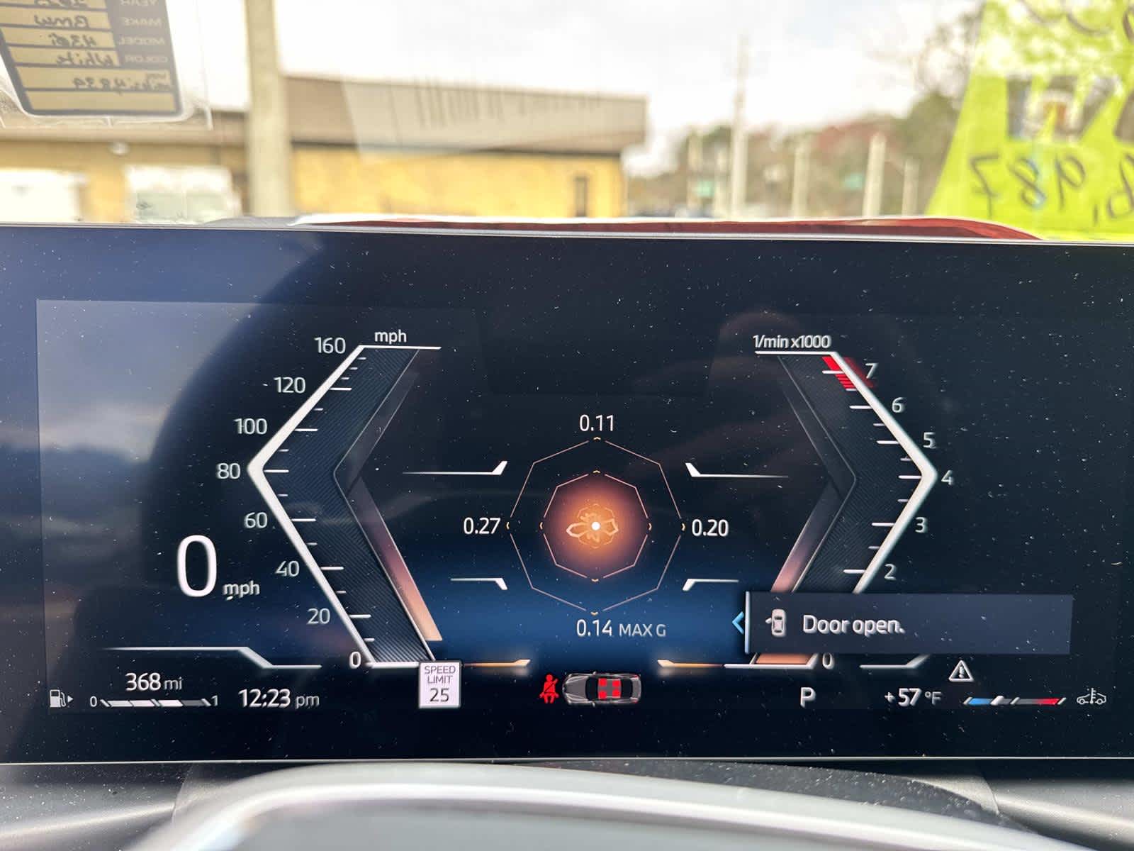 2025 BMW 430i xDrive 430i xDrive