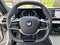 2025 BMW 430i xDrive 430i xDrive
