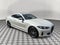 2025 BMW 430i xDrive 430i xDrive