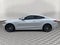 2025 BMW 430i xDrive 430i xDrive