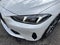 2025 BMW 430i xDrive 430i xDrive