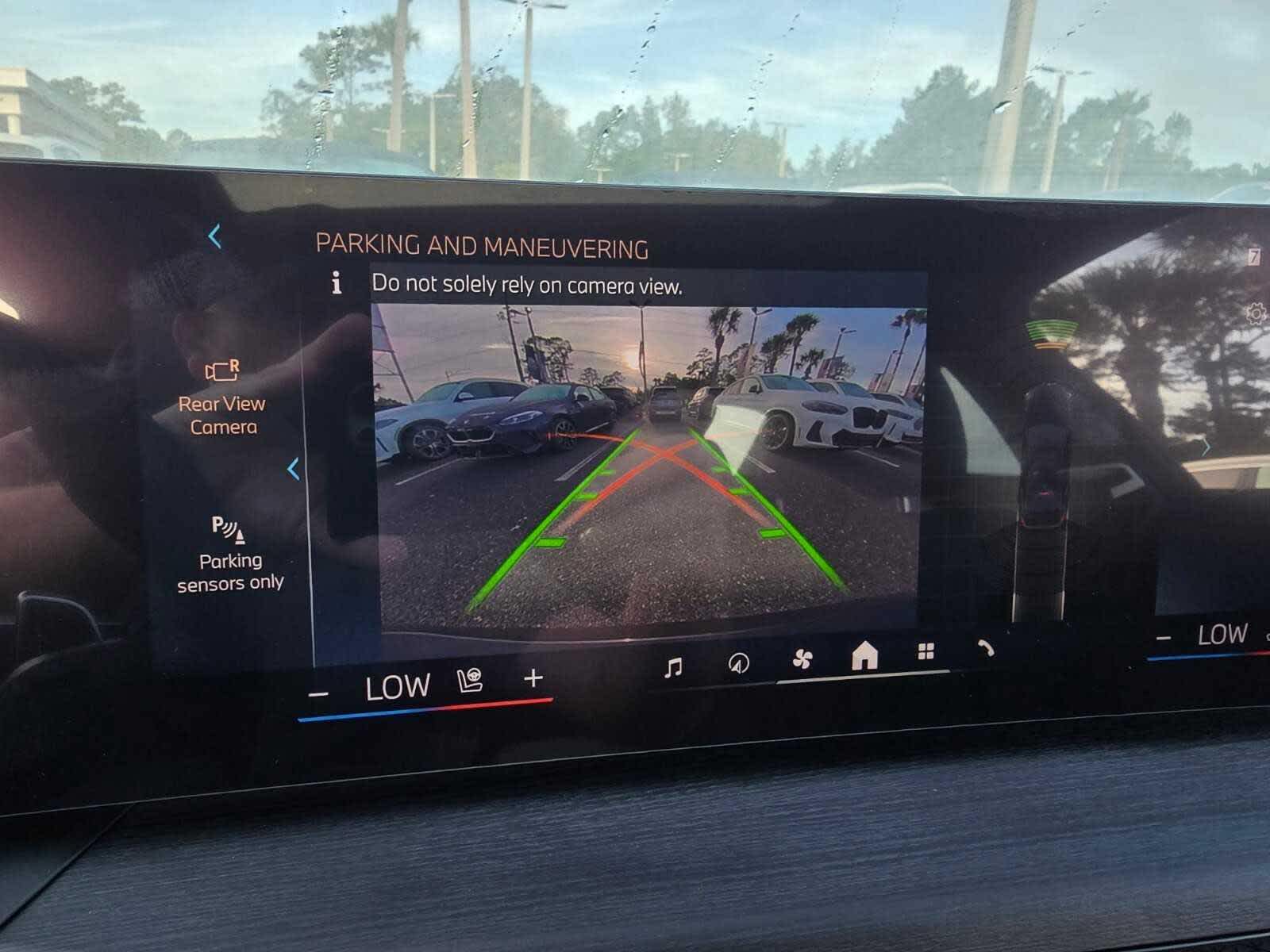 2026 BMW 4 Series 430i xDrive